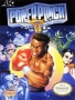 Nintendo  NES&nbsp; - &nbsp;Power Punch 2